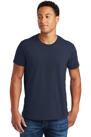 4980 Navy Model Front 032017