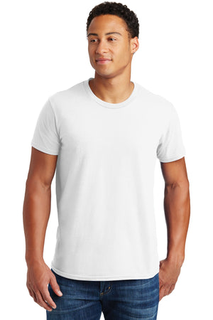 4980 White Model Front 032017