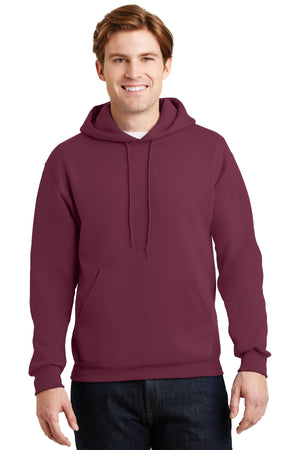 4997M Maroon Model Front 102016