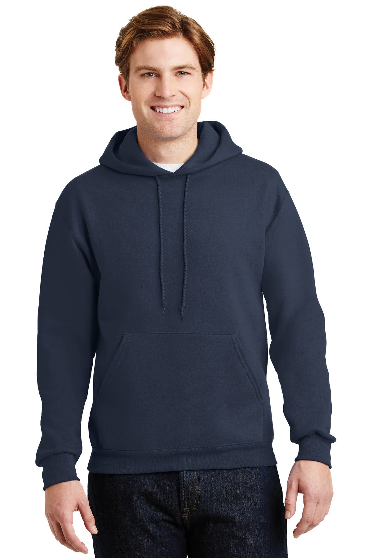 4997M Navy Model Front 102016