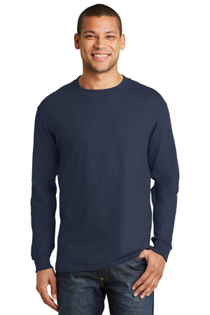 5186 Navy Model Front 102016