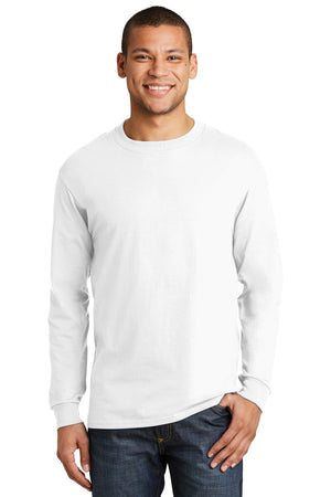 5186 White Model Front 102016