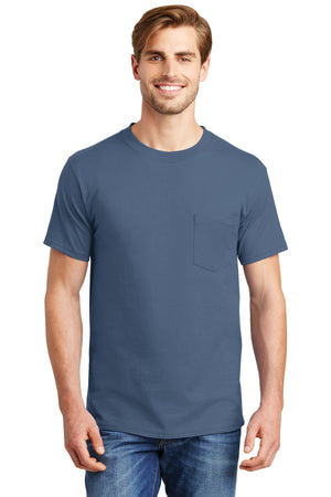 5190 Denimblue Model Front 032017