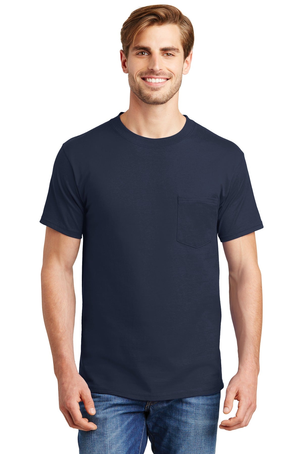 5190 Navy Model Front 032017