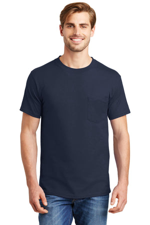 5190 Navy Model Front 032017