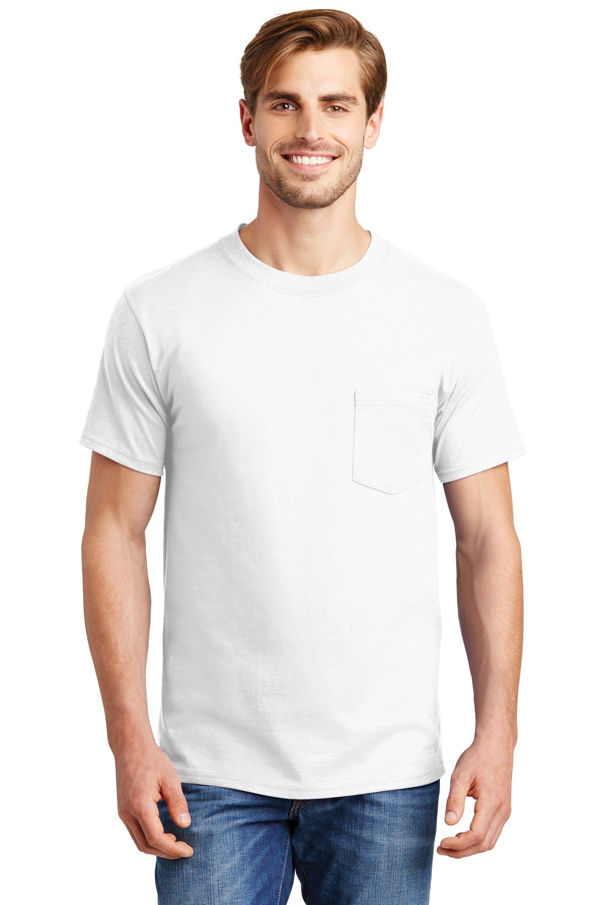5190 White Model Front 032017