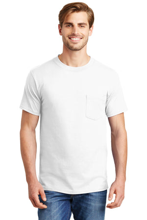 5190 White Model Front 032017
