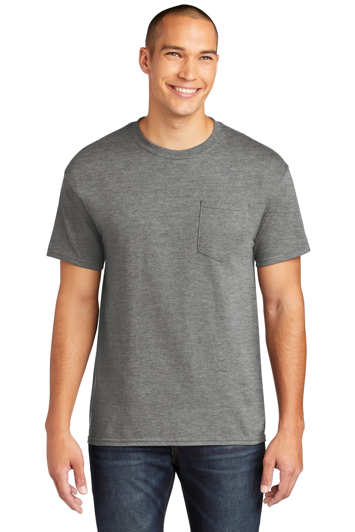 5300 Graphitehthr Model Front 012019