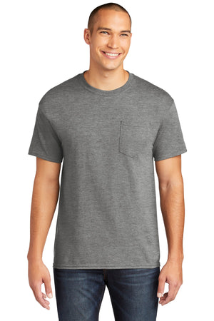 5300 Graphitehthr Model Front 012019