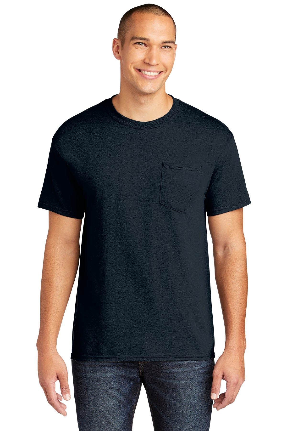 5300 Navy Model Front 012019