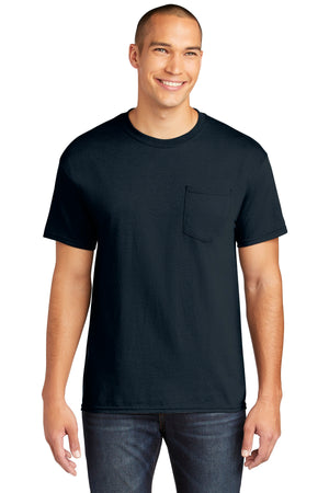 5300 Navy Model Front 012019