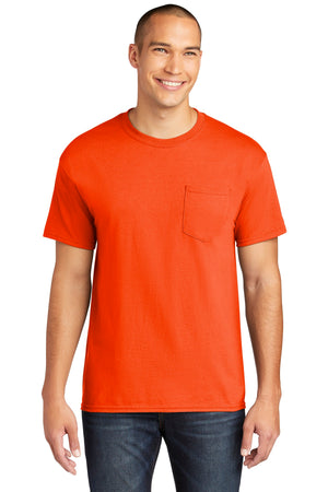 5300 Orange Model Front 012019