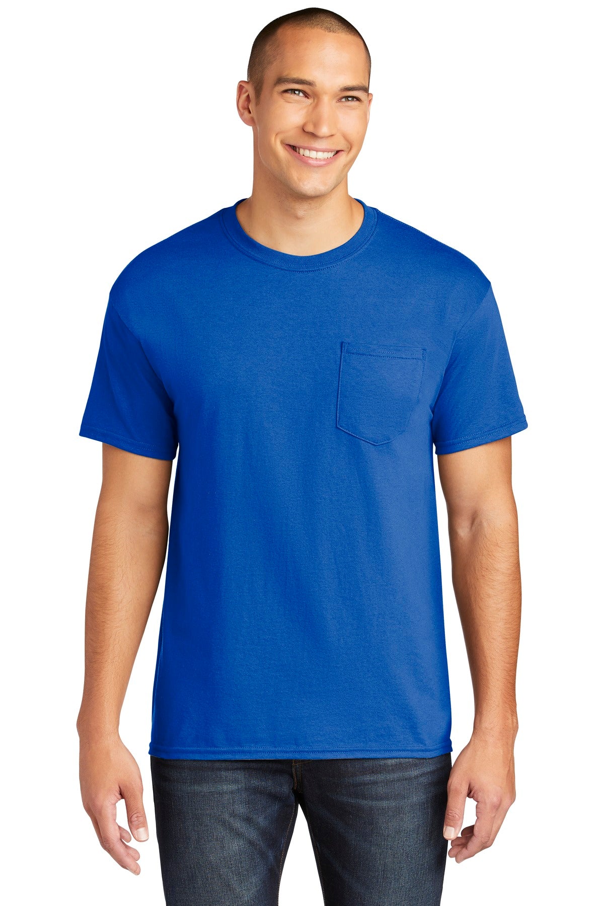 5300 Royal Model Front 012019