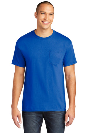 5300 Royal Model Front 012019