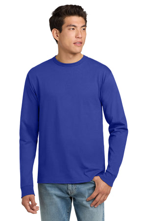 5586 Deeproyal Model Front