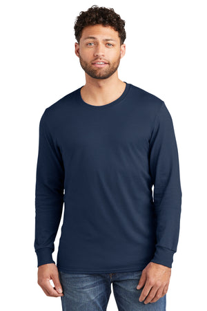560LS Jnavy Model Front
