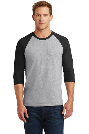 5700 Sportgreyblack Model Front 102016