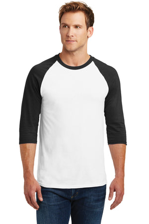 5700 Whiteblack Model Front 102016