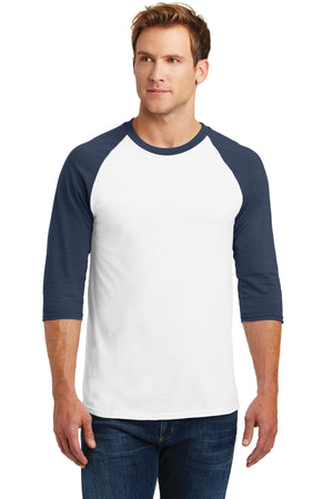 5700 Whitenavy Model Front 102016