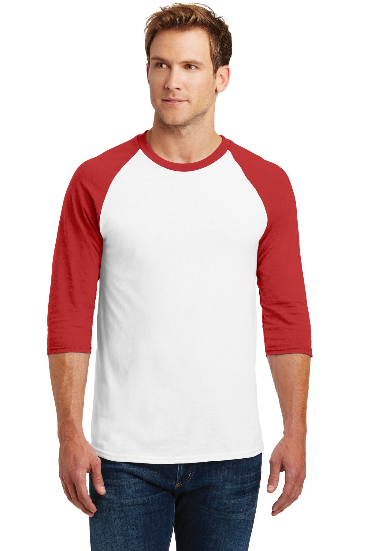 5700 Whitered Model Front 102016