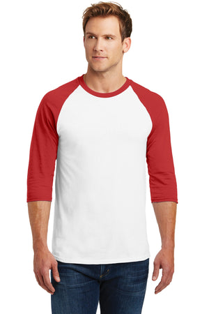 5700 Whitered Model Front 102016