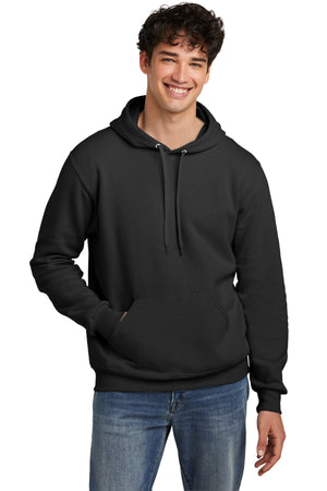 700M Blackinkheather Model Front