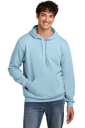 700M Cloudheather Model Front
