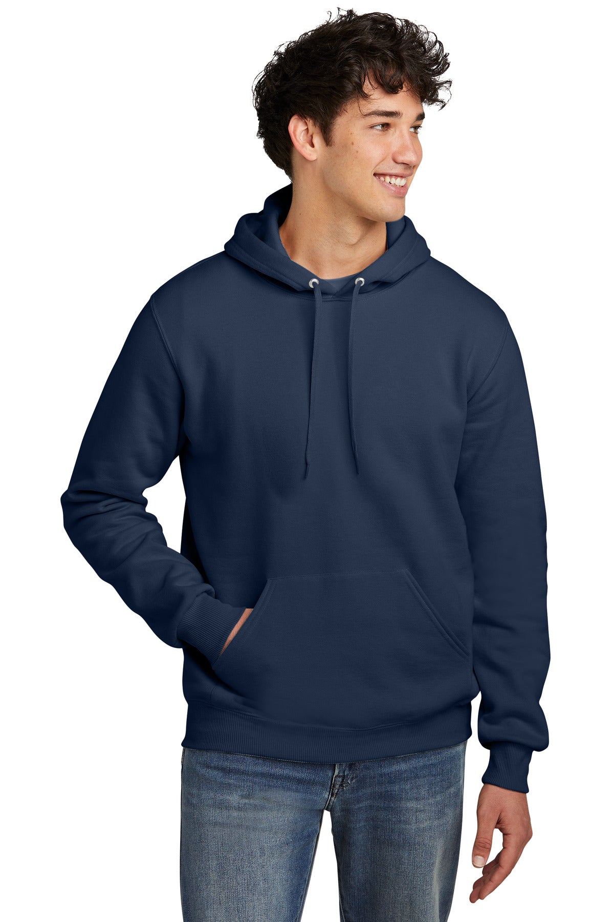 700M Jnavy Model Front