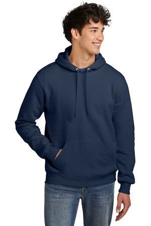 700M Jnavy Model Front
