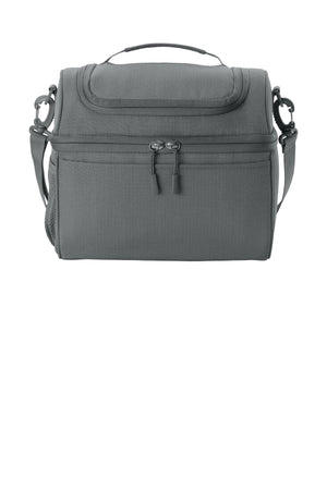 BG517 Stormgrey Bag Front