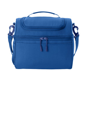 BG517 Trueroyal Bag Front