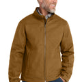  Duck Brown