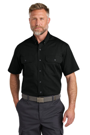 CSW175 Black Model Front