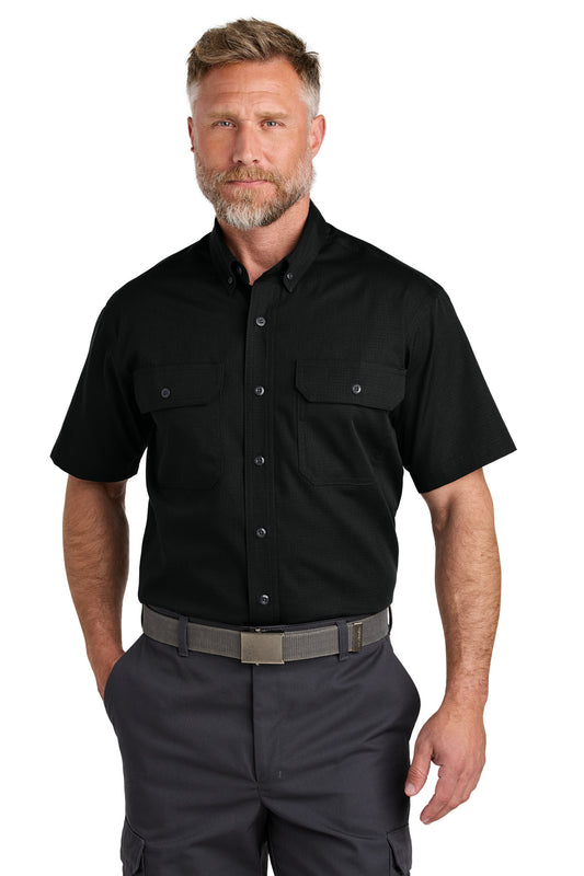 CSW175 Black Model Front