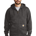  Carbon Heather