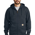  New Navy