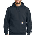  New Navy