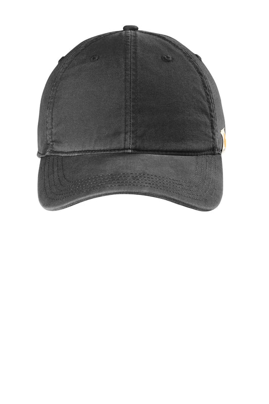 CT103938 Black Full Front