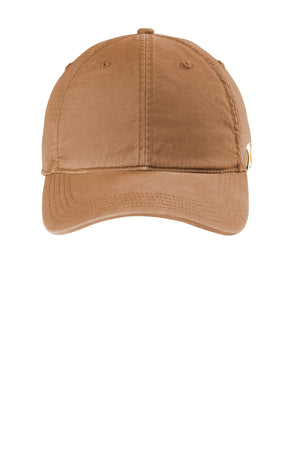 CT103938 Carharttbrown Full Front