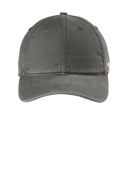 CT103938 Gravel Full Front