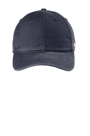 CT103938 Navy Full Front