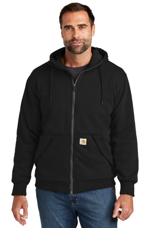 CT104078 Black Front Model