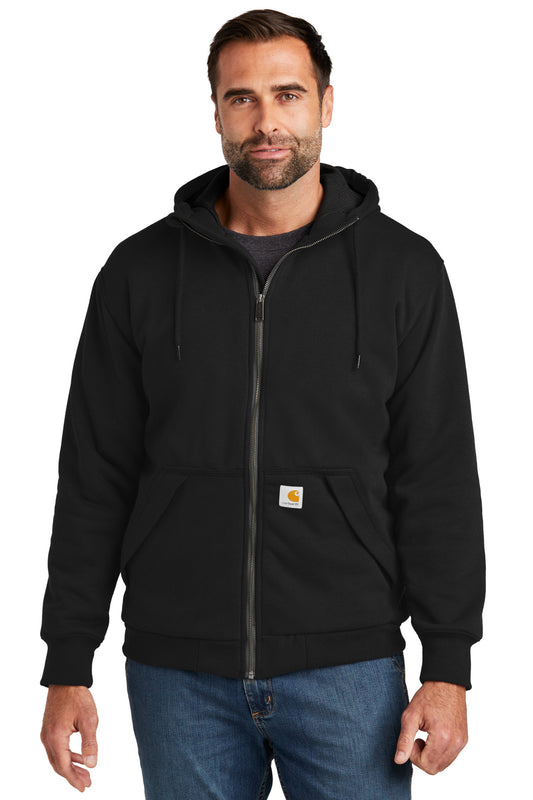 CT104078 Black Front Model