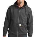  Carbon Heather