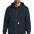  New Navy