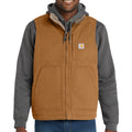  Carhartt Brown