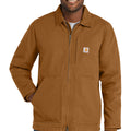 Carhartt Brown