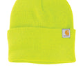  Brite Lime