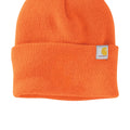  Brite Orange