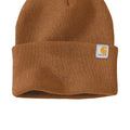  Carhartt Brown